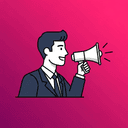 N'Boom (น้องบูม)