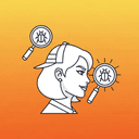 N'Bug (น้องบัค)