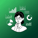 N'Da (น้องดาห์)