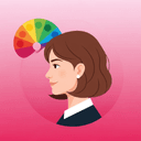 N'Look (น้องลุค)