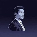 P'I (พี่ไอย์)