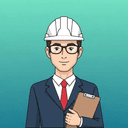 N'Pm (น้องพีม)