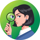 N'R (น้องอาร์)