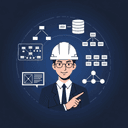 N'Schema (น้องสคีม)