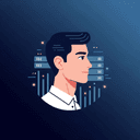 N'Serve (น้องเซิร์ฟ)