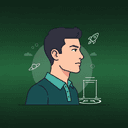 N'Ship (น้องชิป)