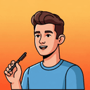 N'Write (น้องไรต์)