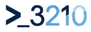 3210